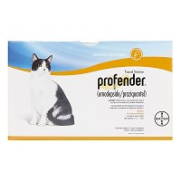 profender-medium-cats-0-70-ml-5-5-11-lbs_12092021_023130.jpg