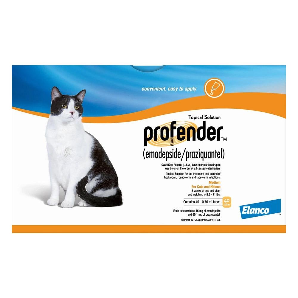 profender-medium-cats-5.5-11-lbs-1600_06292023_233124.jpg