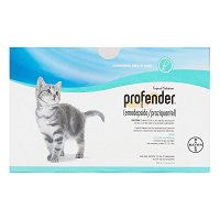 profender-spot-on-for-small-cat-0.35-ml-2.2-5.5-lbs_12072020_010212_12092021_023227.jpg