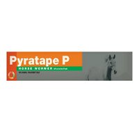 pyratape-p-horse-worming-paste-285-gm-1600.jpg
