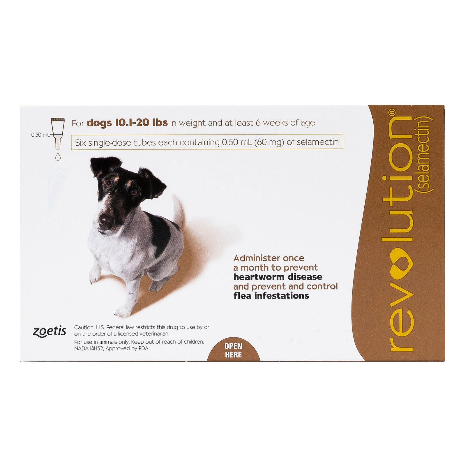 revolution-for-small-dogs-10-1-20lbs-brown.jpg