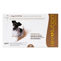 revolution-for-small-dogs-101-20lbs-brown-1600.jpg