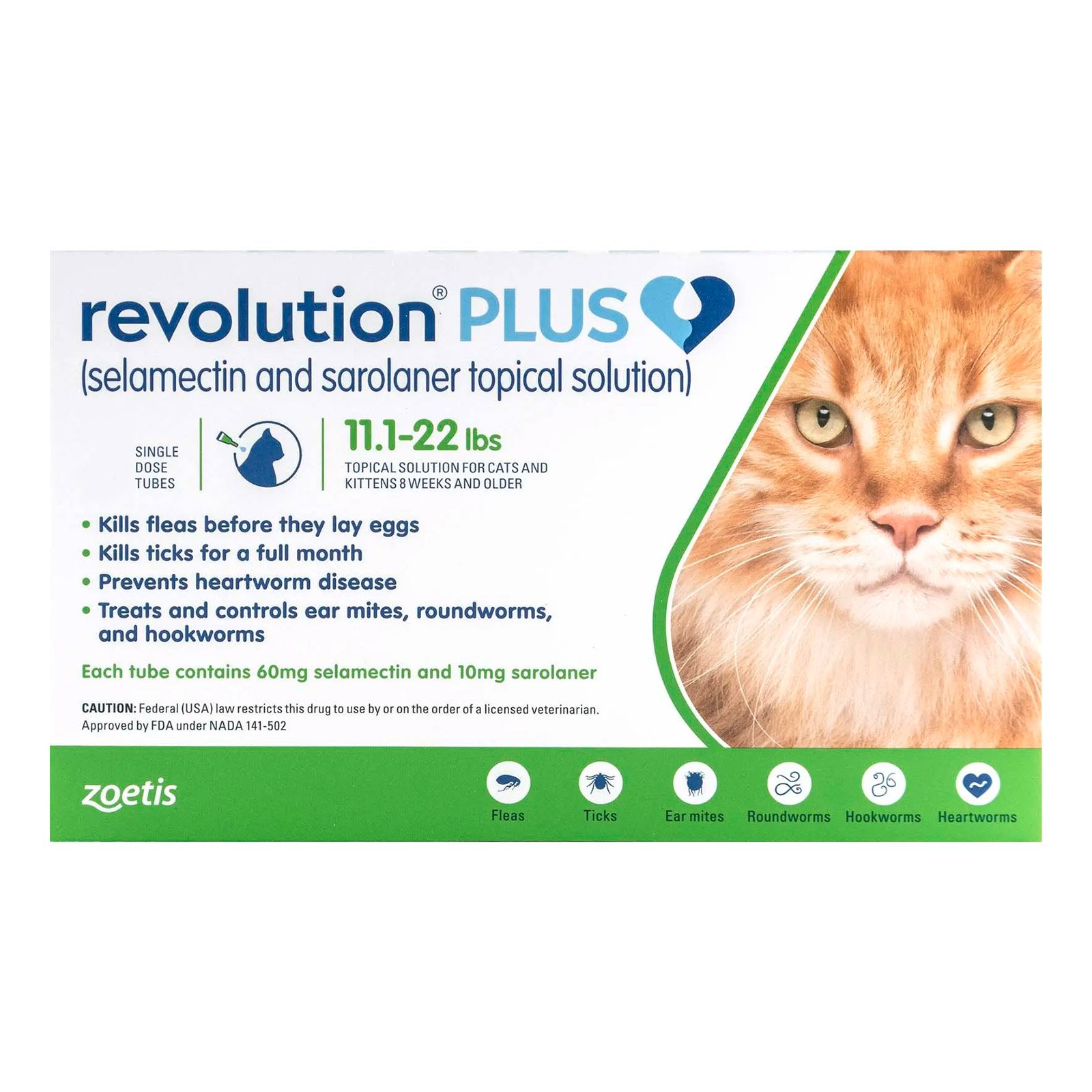 revolution-plus-for-Large-Cats-11-24lbs-5-10Kg-Green.jpg