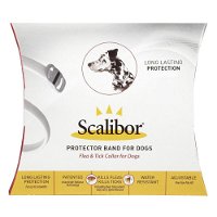 scalibor-tick-collars-adjustable-smlmed-48-cm-1600.jpg