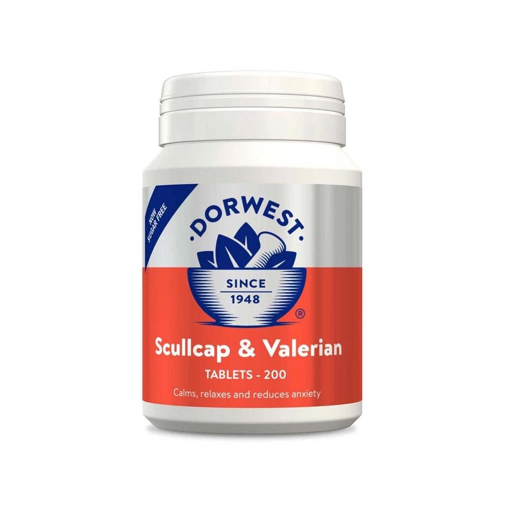 scullcap-and-valerian-tablets-for-dogs-and-cats-1600.jpg
