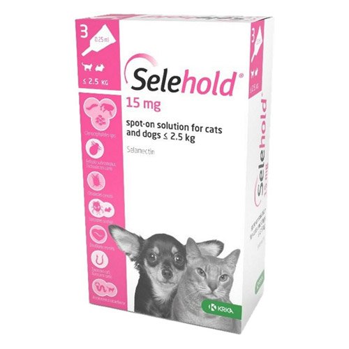 selehold-for-puppies-kittens-up-to-5-lbs-up-to-2-5-kg-pink-3-doses_05032022_013814.jpg
