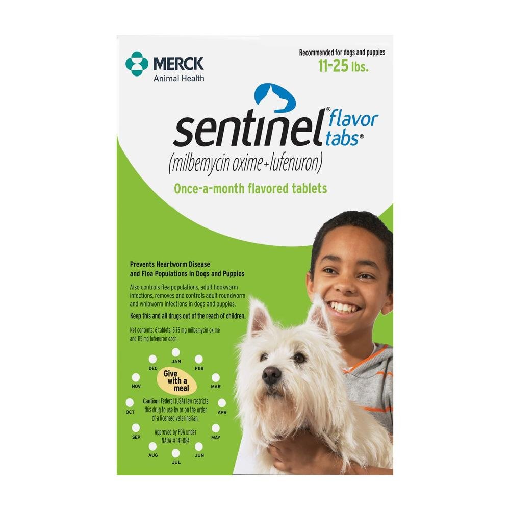 sentinel-for-dogs-11-25-lbs-green-1600.jpg
