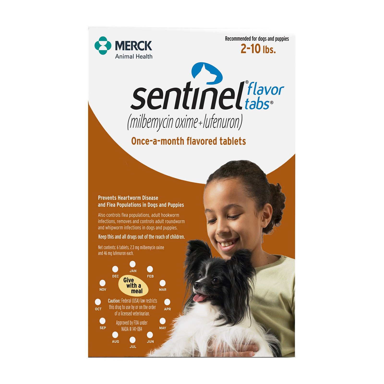 sentinel-for-dogs-2-10-lbs-brown_09112023_003331.jpg
