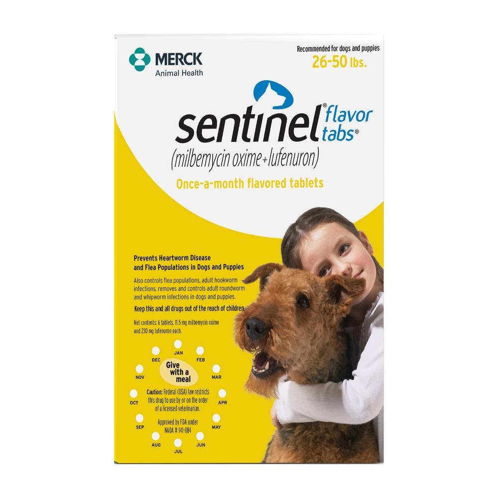sentinel-for-dogs-26-50-lbs-yellow-1600.jpg