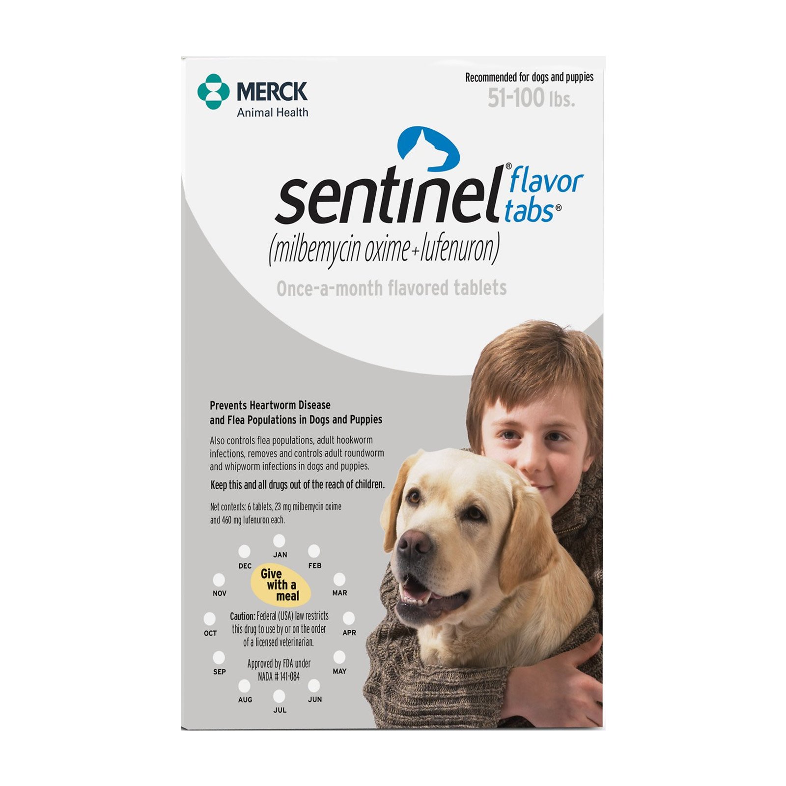 sentinel-for-dogs-51-100-lbs-white.jpg
