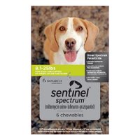 sentinel-spectrum-green-for-dogs-81-25-lbs-1600_05242023_014726.jpg
