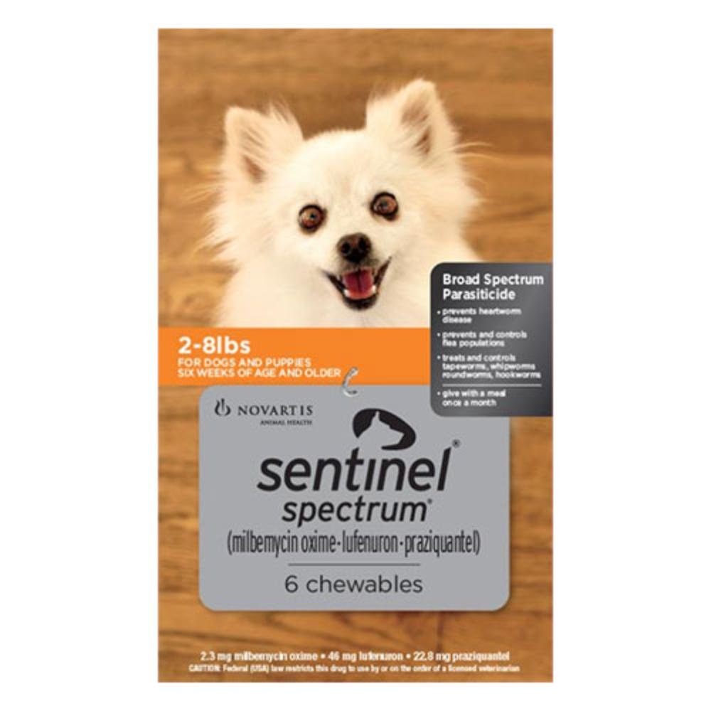sentinel-spectrum-orange-for-dogs-2-8-lbs-1600.jpg