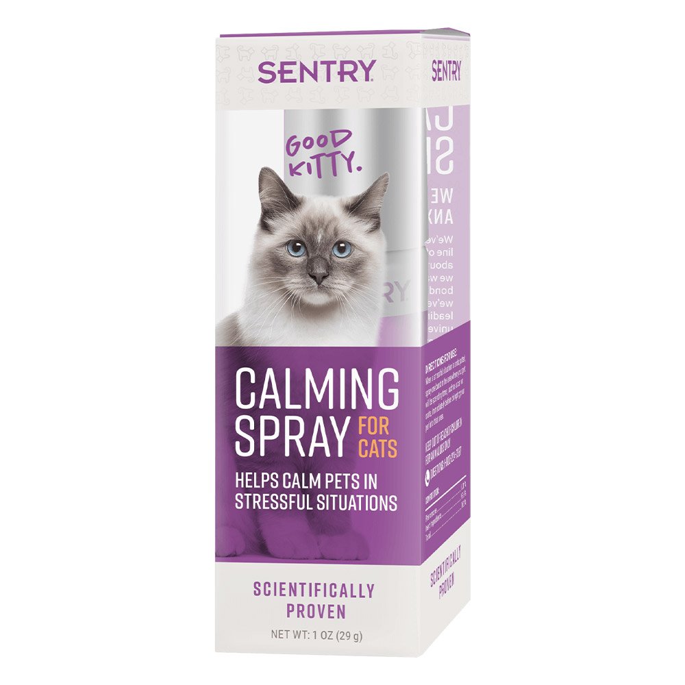 sentry-calming-spray-cats_04302023_234658.jpg