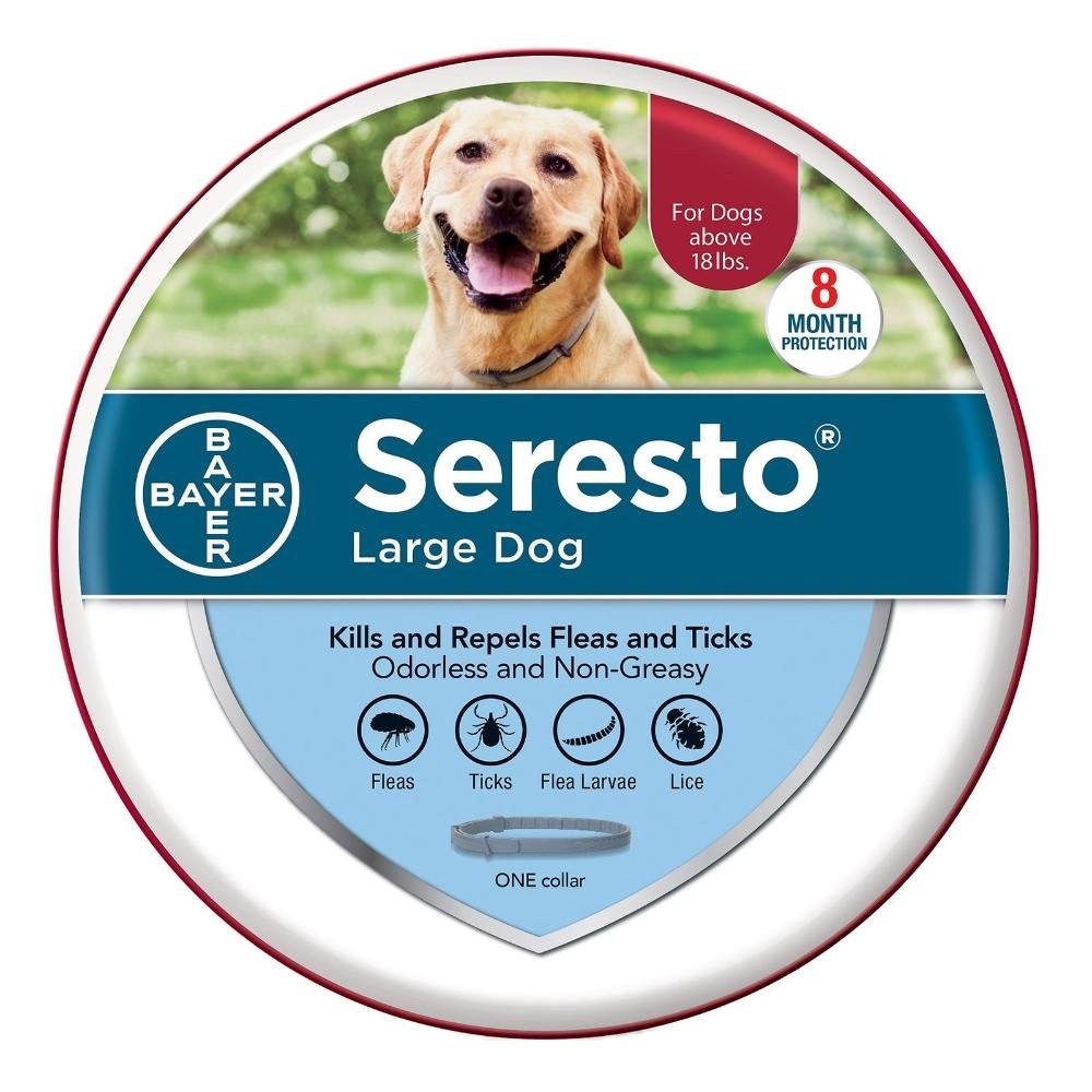 seresto-collar-for-large-dogs-over-18lbs-275-inch-70-cm-1600.jpg