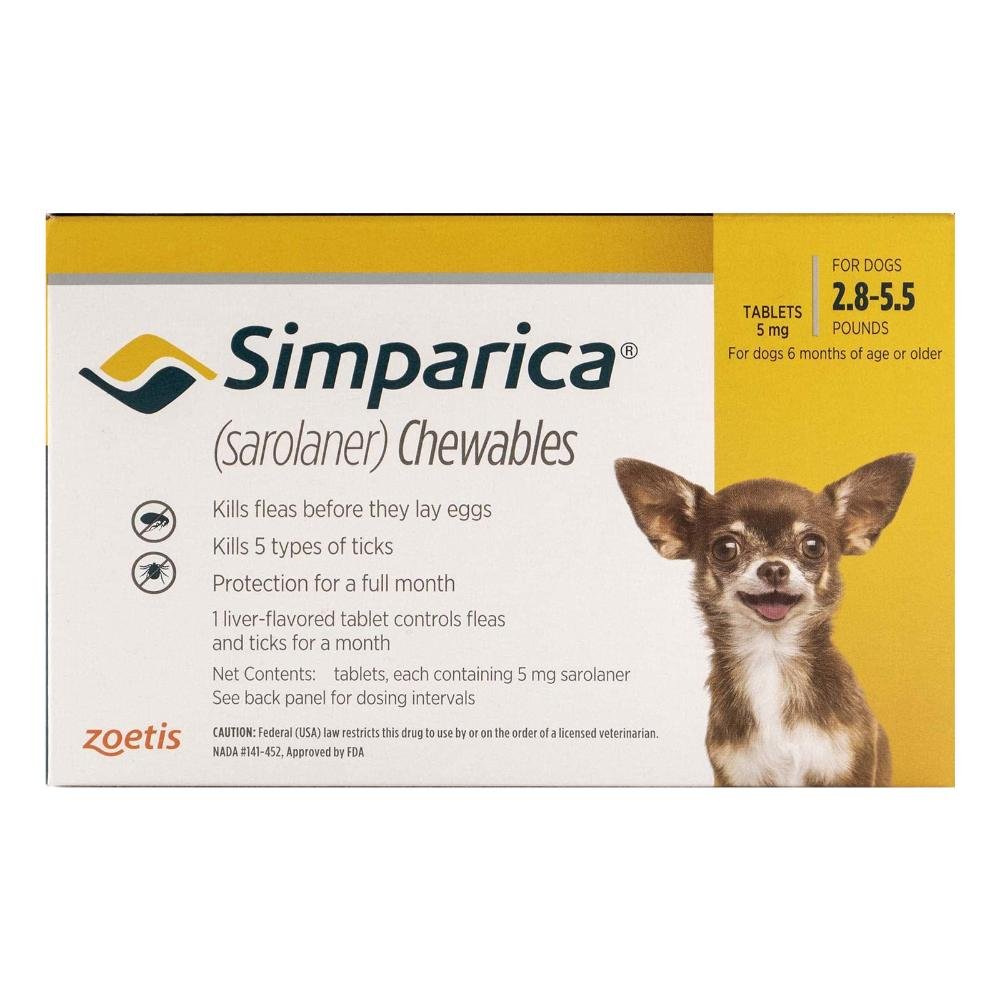 simparica-chewables-for-dogs-28-55-lbs-yellow-1600.jpg