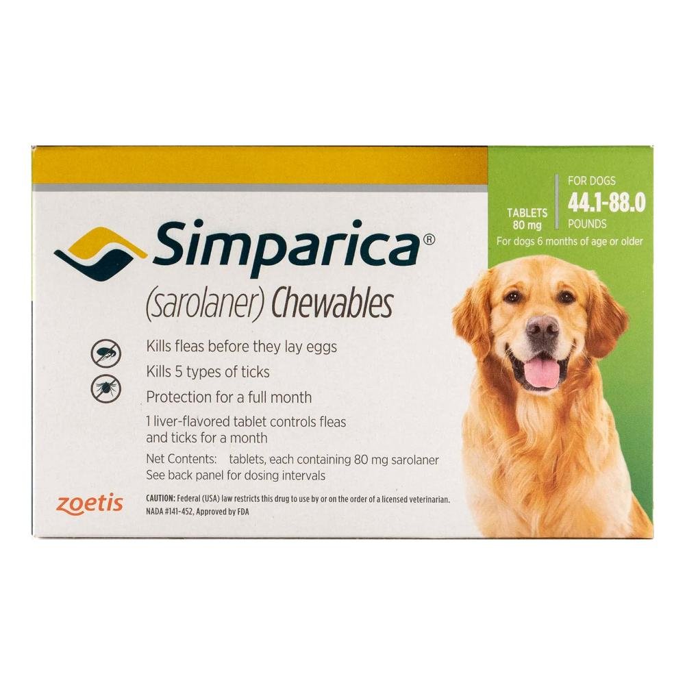 simparica-chewables-for-dogs-441-88-lbs-green-1600.jpg
