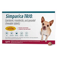 simparica-trio-chewable-tablets-for-dogs-2.8-5.5-lb_04172023_030636.jpg