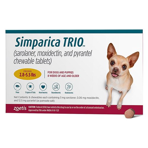 simparica-trio-for-dogs-28-55-lbs-gold-1600-1.jpg
