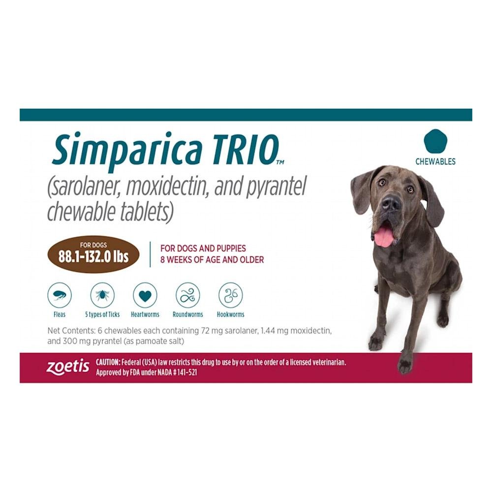 simparica-trio-for-dogs-881-132-lbs-brown-1600.jpg