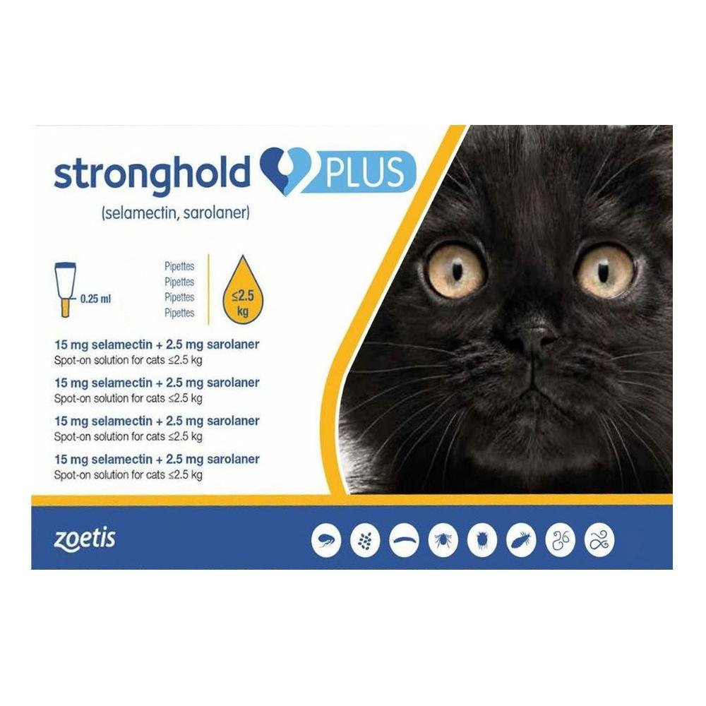 stronghold-plus-for-kittens-and-small-cats-upto-55lbs-25kg-1600.jpg