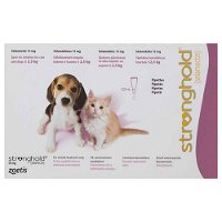 stronghold-revolution-for-kittens-puppies-pink_08112023_034303.jpg