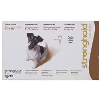 stronghold-revolution-for-small-dogs-10-1-20lbs-brown_08112023_043934.jpg