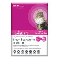 talentcare-spot-on-flea-and-worm-treatment-for-cats-over-4kg-6pack_06062024_042521.jpg