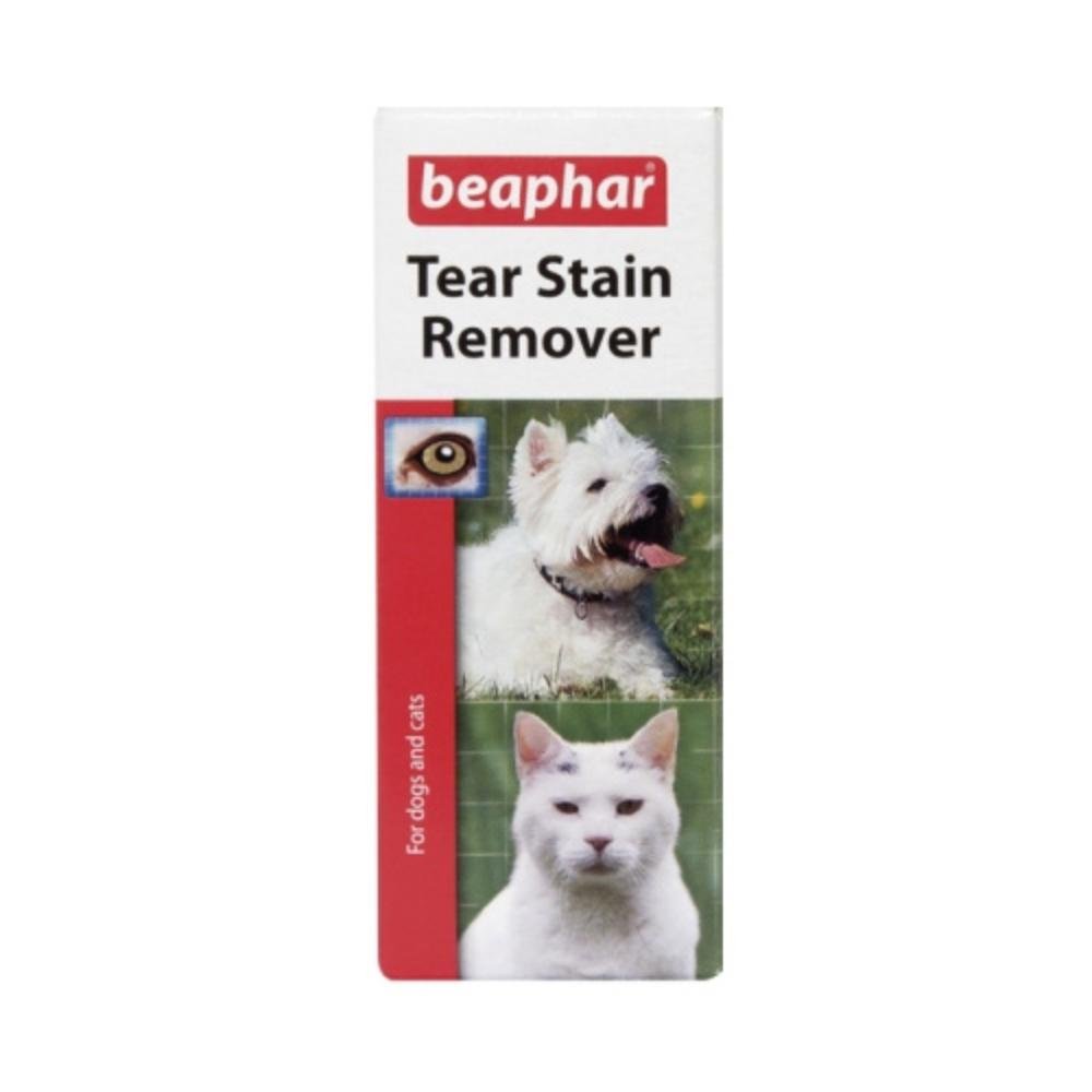 tear-stain-remover-for-dogs-and-cats-1600.jpg