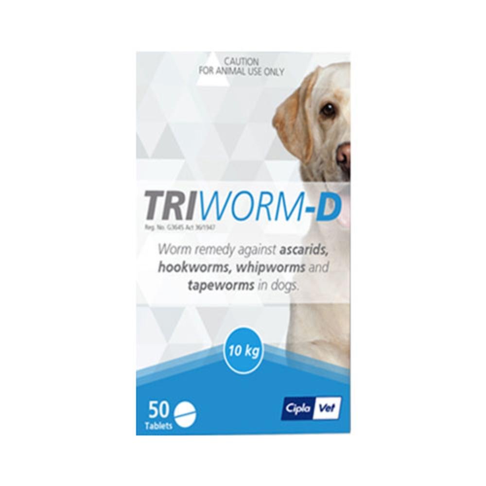 triworm-d-dewormer-for-dogs-1600.jpg