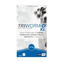 triworm-d-dewormer-for-large-dogs-35kg-1600.jpg