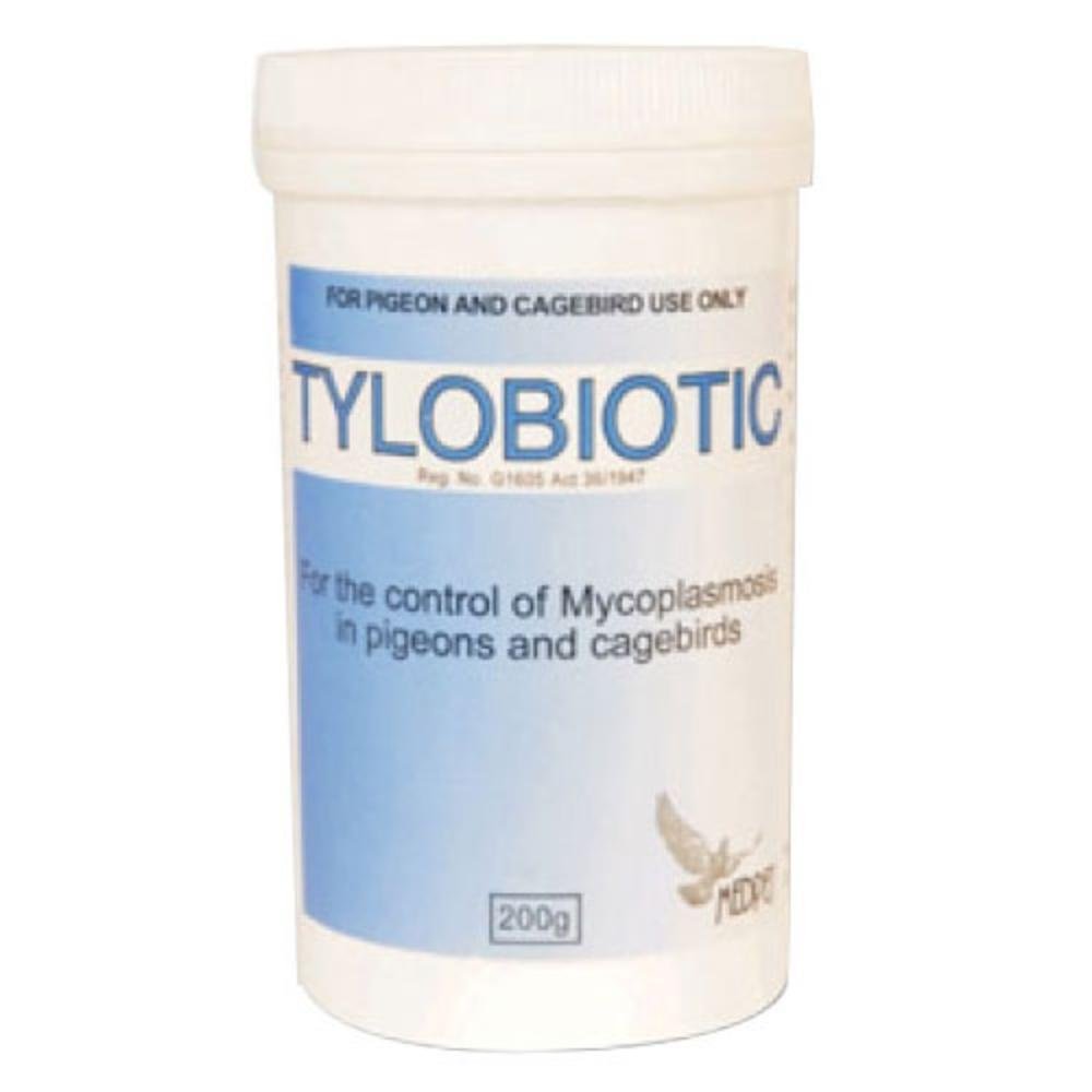 tylobiotic-for-pigeons-and-caged-birds-1600.jpg
