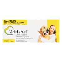 valuheart-for-large-dogs-45-88-lbs-gold-1600.jpg
