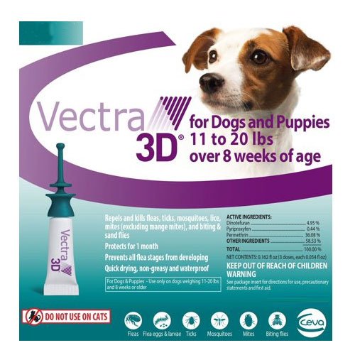 vectra-3d-For-Small-Dogs-8-22lbs.jpg