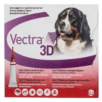 vectra-3d-for-extra-large-dogs-over-88lbs-1600.jpg