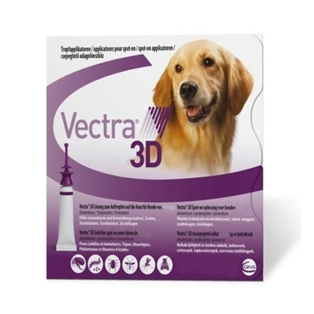 vectra-3d-for-large-dogs-55-88lbs-1600.jpg