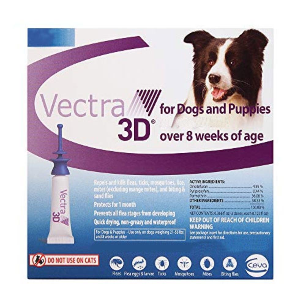 vectra-3d-for-medium-dogs-22-55lbs-1600.jpg