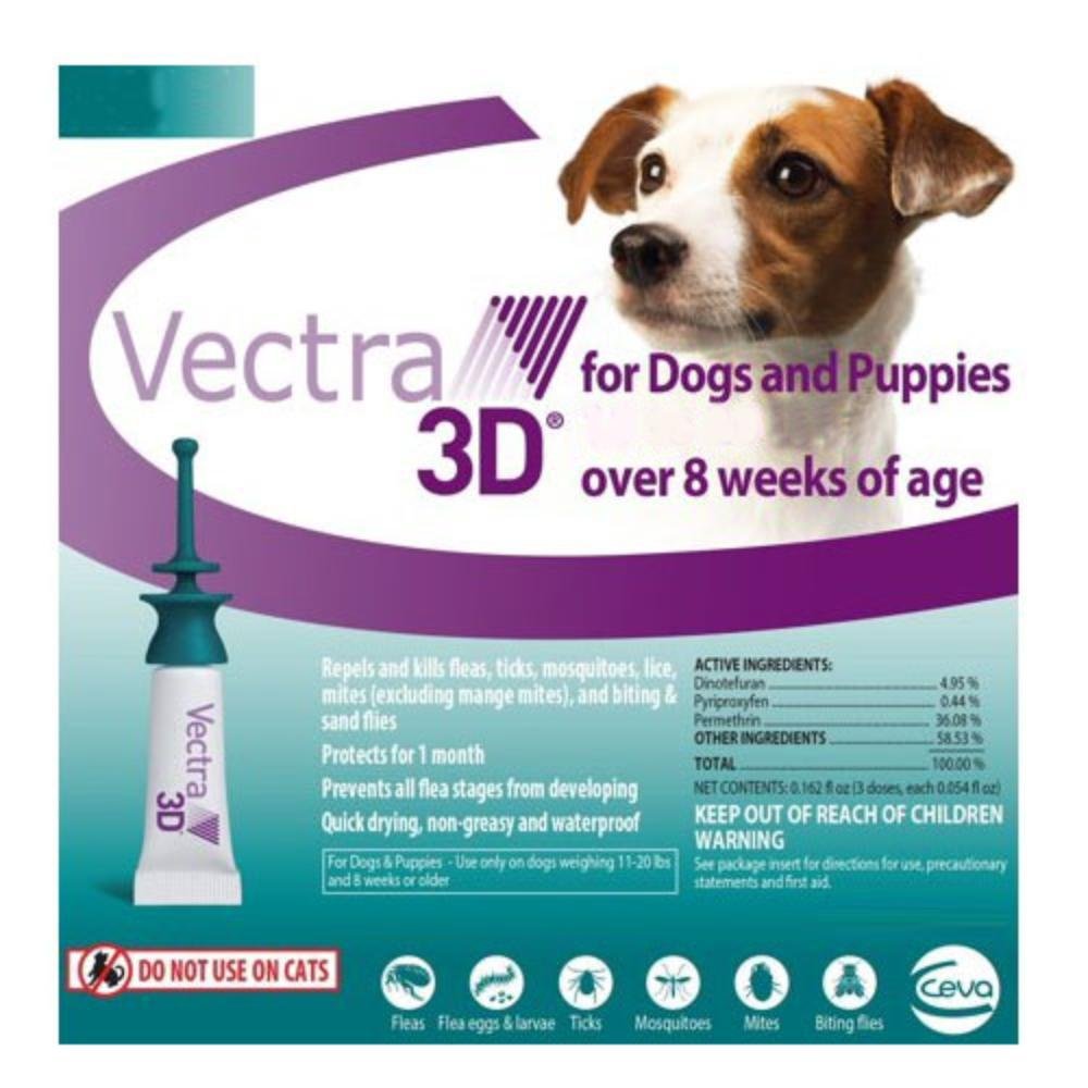 vectra-3d-for-small-dogs-8-22lbs-1600.jpg
