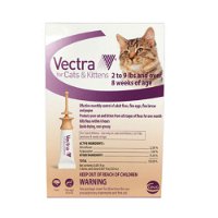 vectra-for-cats-1600.jpg