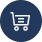 cart icon