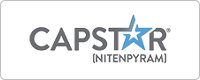 capstar