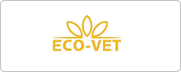 eco-vet