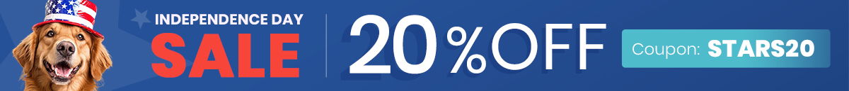 PCS-Desktop-In-Independence-Day-Sale.jpg?id=203417