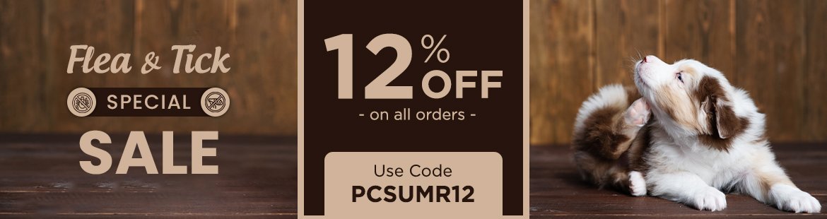 Get 12%  Use Coupon:  PCSUMR12