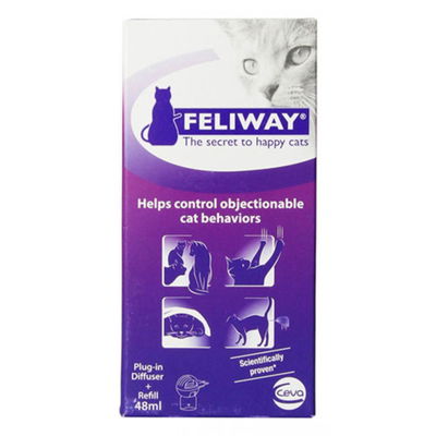 Feliway